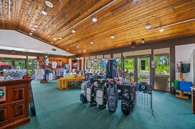 4574 RINGWOOD MEADOW 4, Sarasota, FL 34235