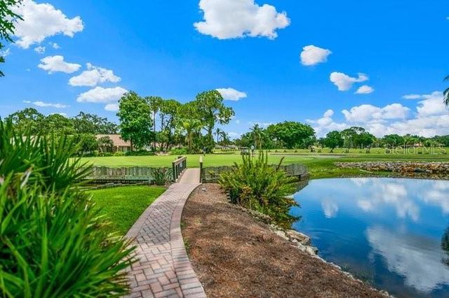 4574 RINGWOOD MEADOW 4, Sarasota, FL 34235
