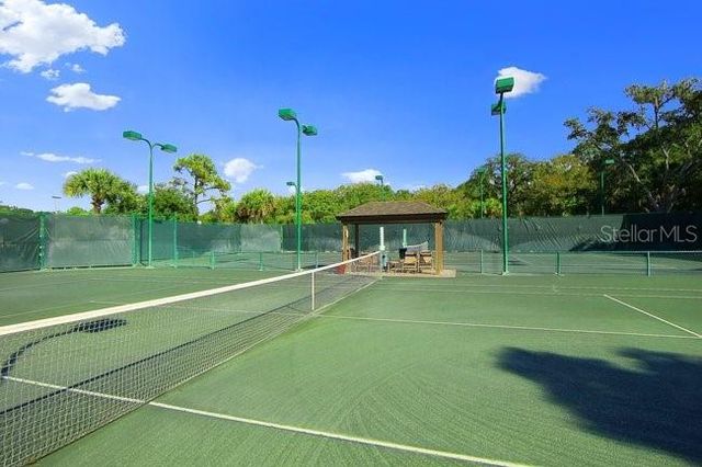 4574 RINGWOOD MEADOW 4, Sarasota, FL 34235