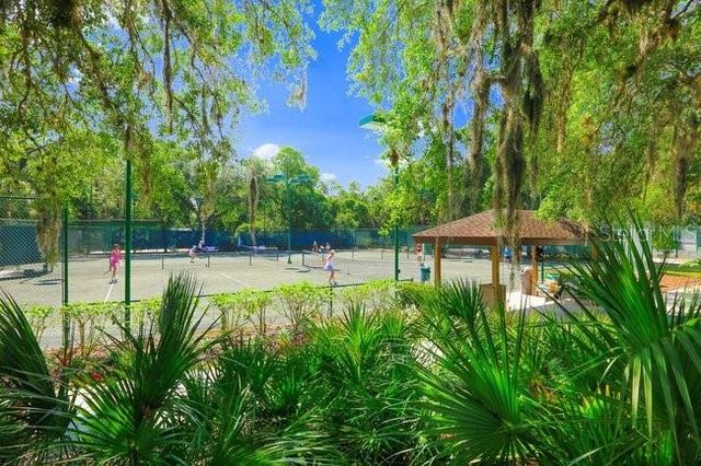 4574 RINGWOOD MEADOW 4, Sarasota, FL 34235