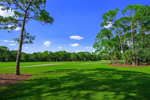 4574 RINGWOOD MEADOW 4, Sarasota, FL 34235