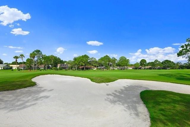 4574 RINGWOOD MEADOW 4, Sarasota, FL 34235