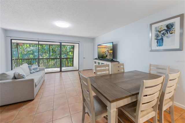 4574 RINGWOOD MEADOW 4, Sarasota, FL 34235