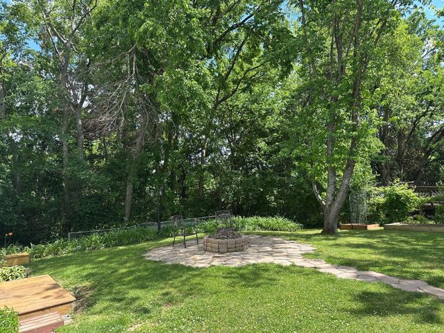 4816 Bowfield Dr, Antioch, TN 37013
