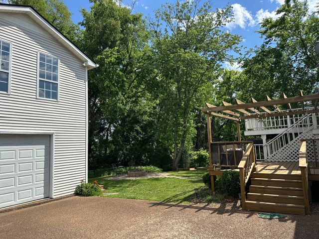 4816 Bowfield Dr, Antioch, TN 37013