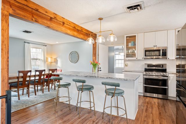 4816 Bowfield Dr, Antioch, TN 37013