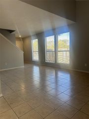 4807 Putters CV A, Austin, TX 78744