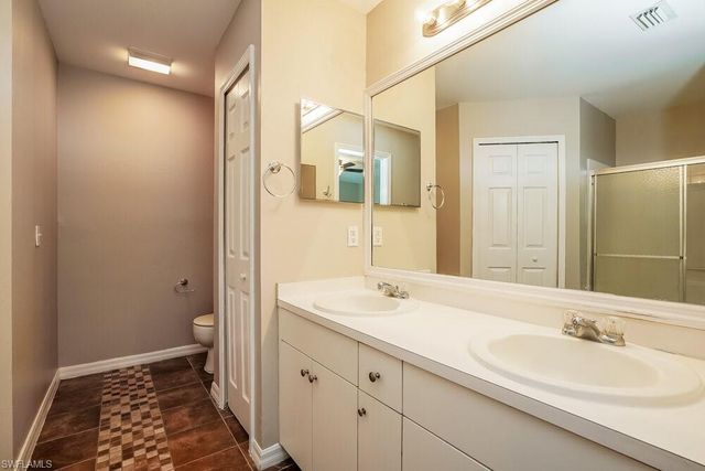 218 SW 11th AVE, Cape Coral, FL 33991