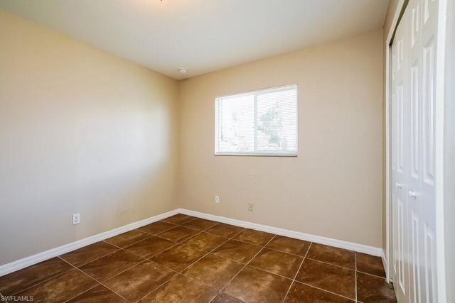 218 SW 11th AVE, Cape Coral, FL 33991