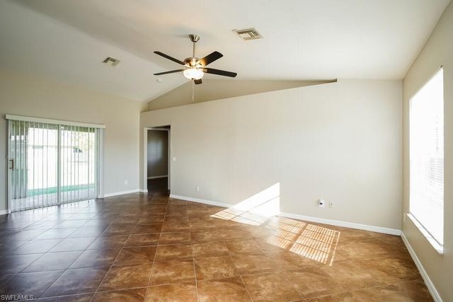 218 SW 11th AVE, Cape Coral, FL 33991