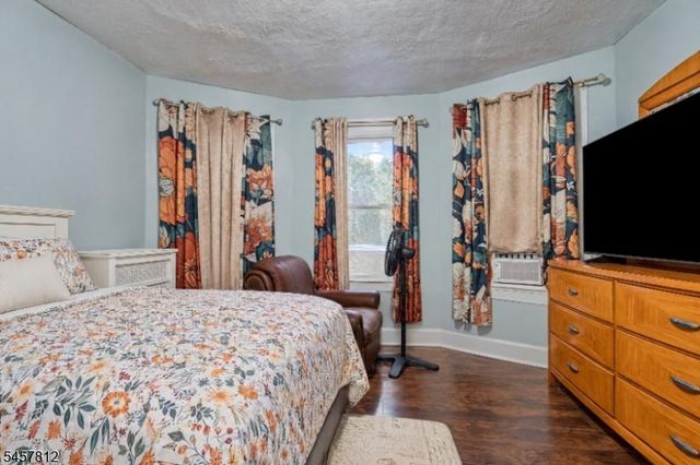 262 Harrison St, Paterson City, NJ 07501
