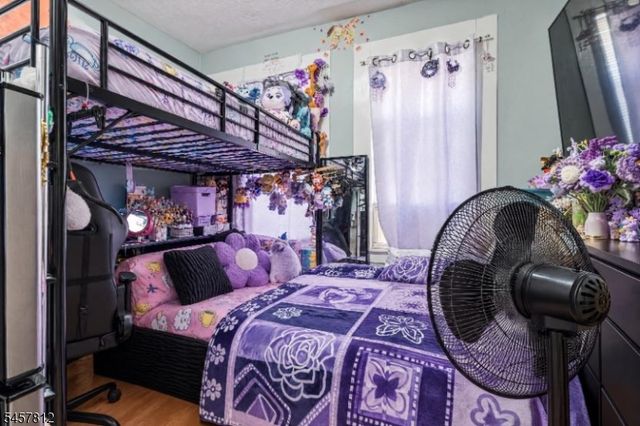 262 Harrison St, Paterson City, NJ 07501