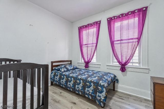 262 Harrison St, Paterson City, NJ 07501