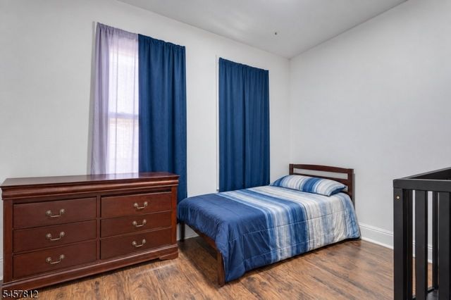 262 Harrison St, Paterson City, NJ 07501