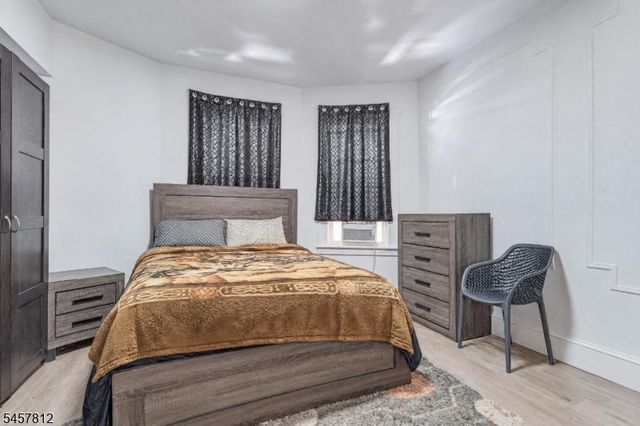 262 Harrison St, Paterson City, NJ 07501