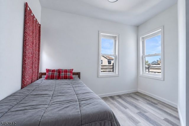 262 Harrison St, Paterson City, NJ 07501