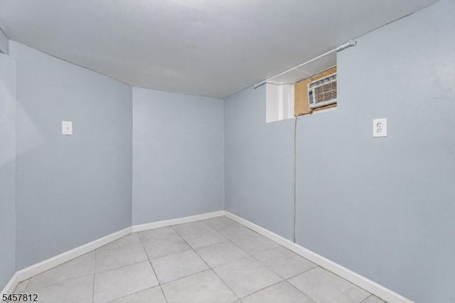 262 Harrison St, Paterson City, NJ 07501