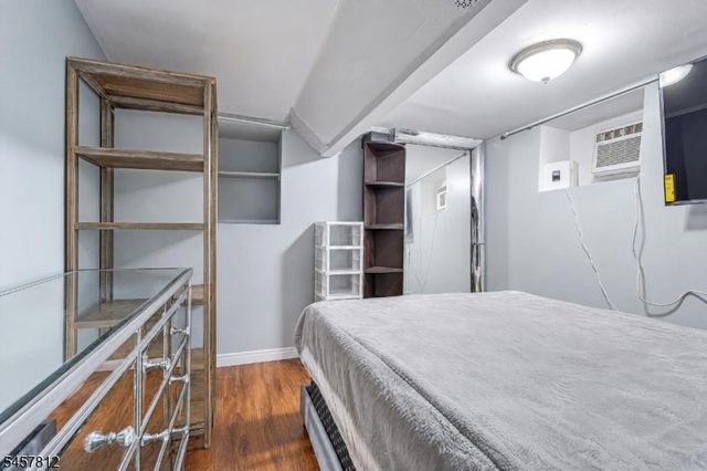 262 Harrison St, Paterson City, NJ 07501