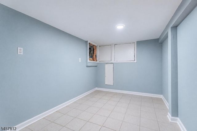 262 Harrison St, Paterson City, NJ 07501