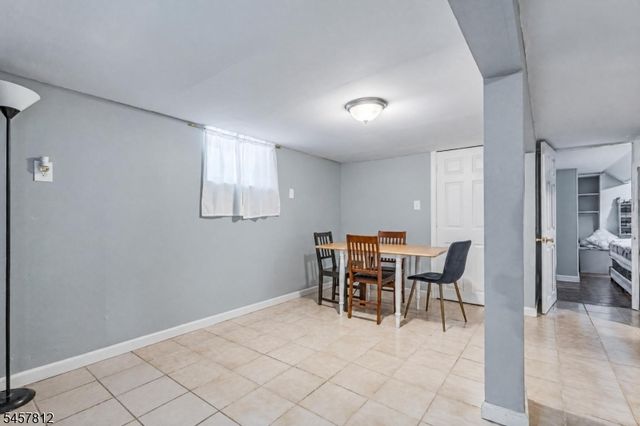 262 Harrison St, Paterson City, NJ 07501