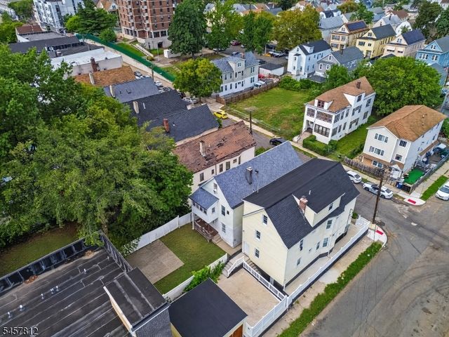 262 Harrison St, Paterson City, NJ 07501