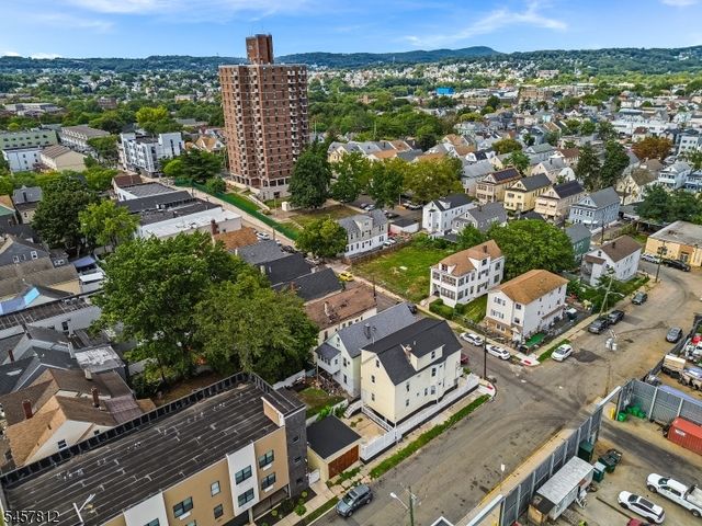 262 Harrison St, Paterson City, NJ 07501