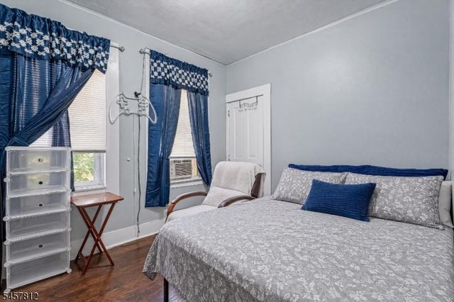 262 Harrison St, Paterson City, NJ 07501