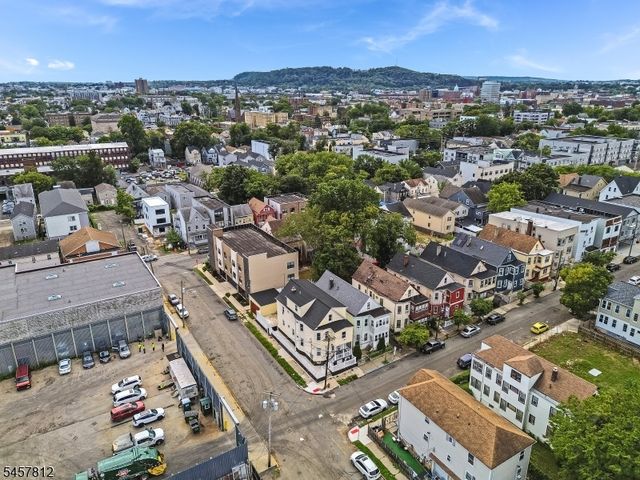 262 Harrison St, Paterson City, NJ 07501