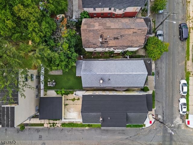 262 Harrison St, Paterson City, NJ 07501
