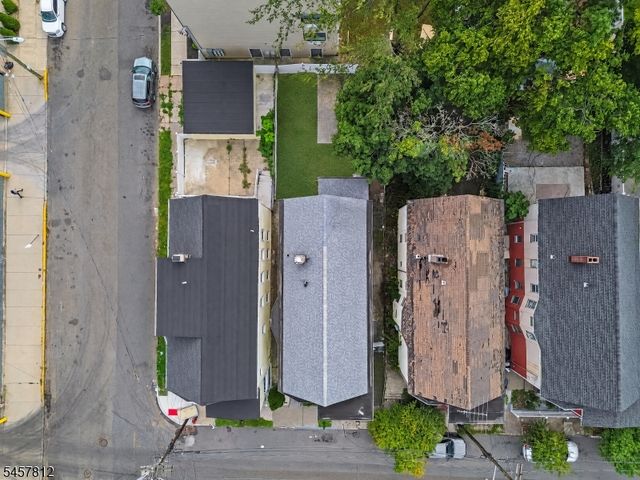 262 Harrison St, Paterson City, NJ 07501