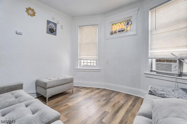 262 Harrison St, Paterson City, NJ 07501
