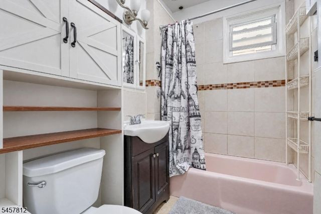 262 Harrison St, Paterson City, NJ 07501