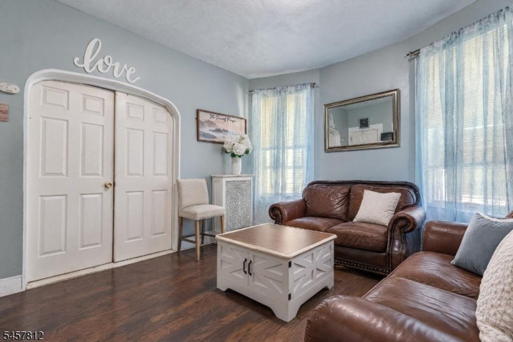 262 Harrison St, Paterson City, NJ 07501 — photo 3