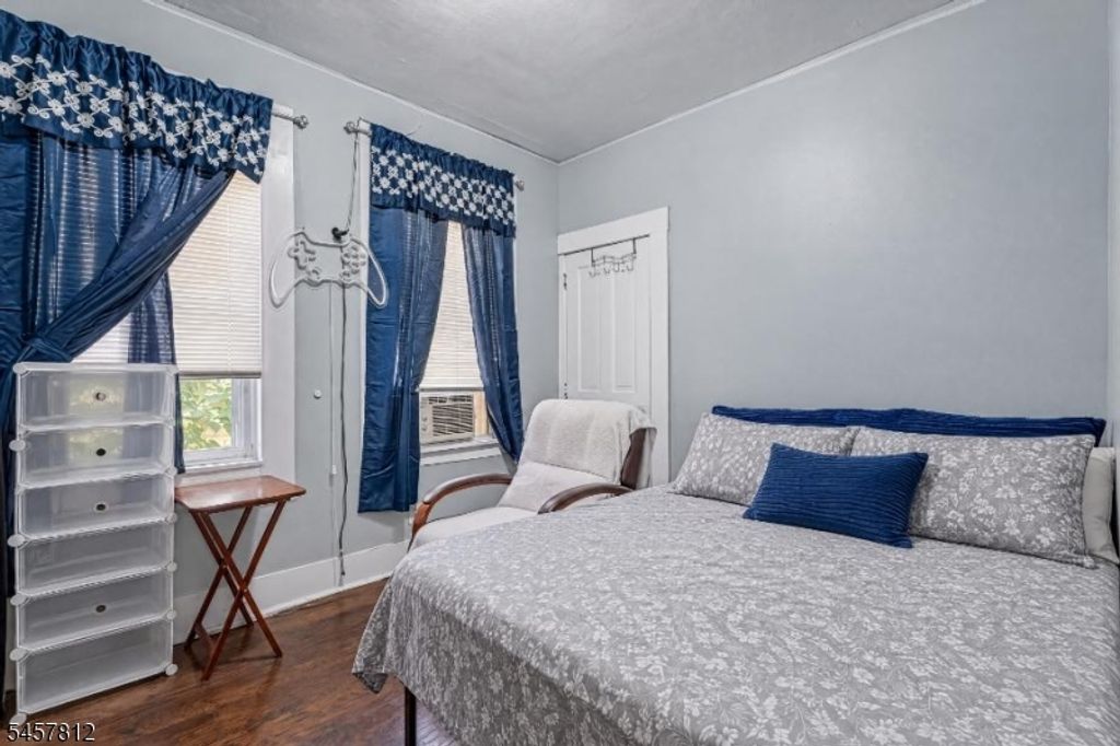 262 Harrison St, Paterson City, NJ 07501 — photo 4