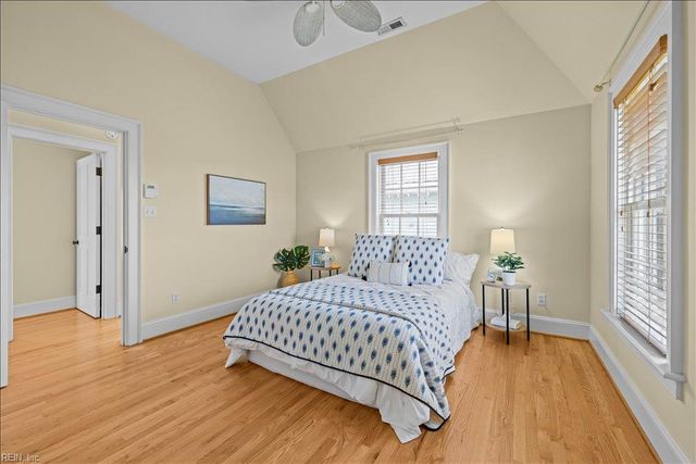 4531 Maiden LN, Norfolk, VA 23518