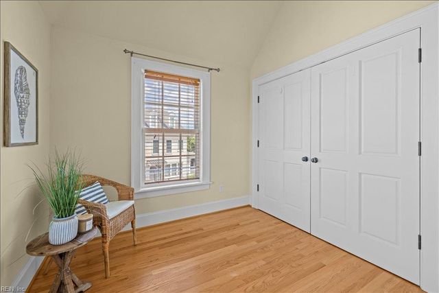 4531 Maiden LN, Norfolk, VA 23518