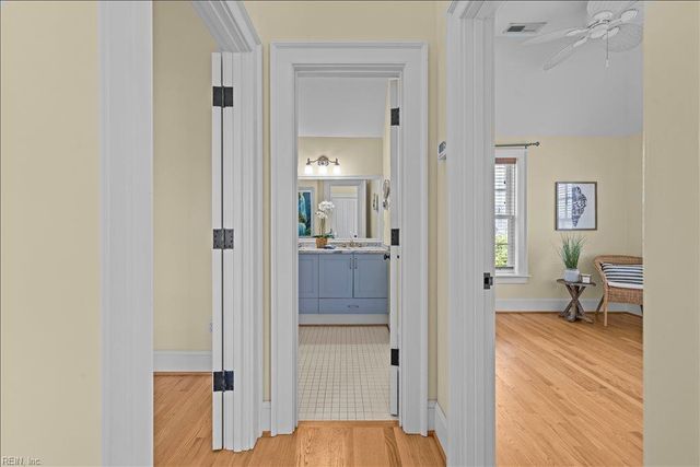 4531 Maiden LN, Norfolk, VA 23518