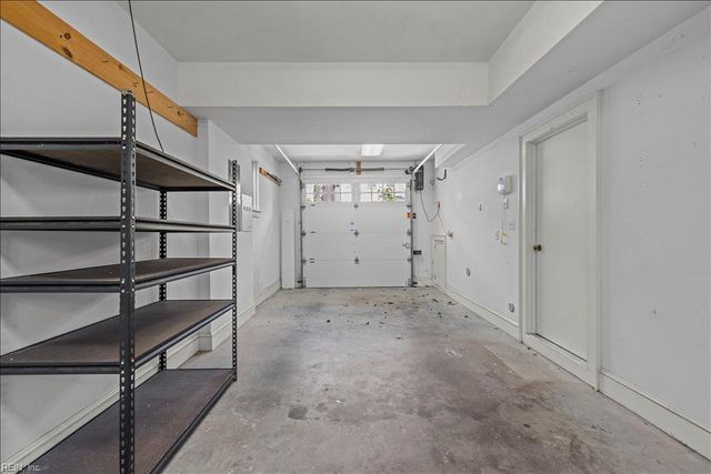 4531 Maiden LN, Norfolk, VA 23518