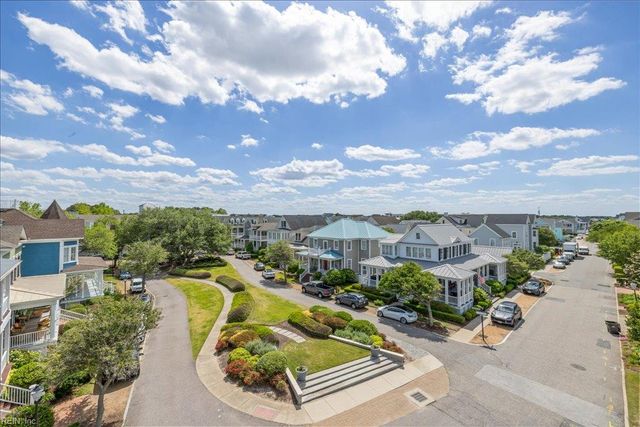 4531 Maiden LN, Norfolk, VA 23518