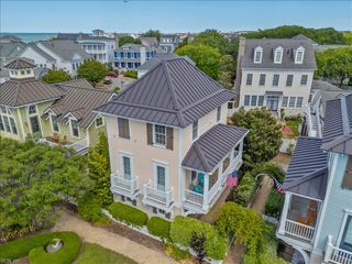 4531 Maiden LN, Norfolk, VA 23518