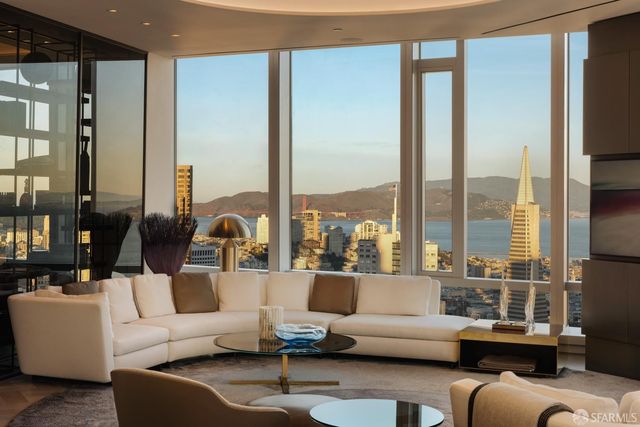 181 Fremont Street 70-PH, San Francisco, CA 94105