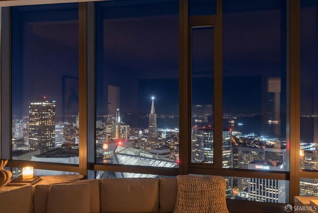 181 Fremont Street 70-PH, San Francisco, CA 94105