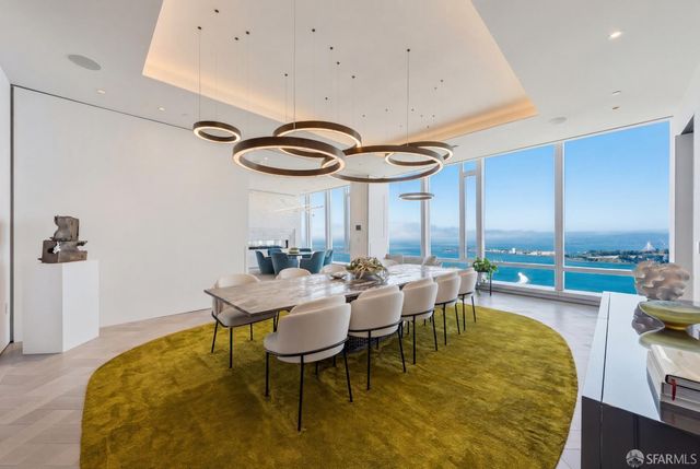 181 Fremont Street 70-PH, San Francisco, CA 94105