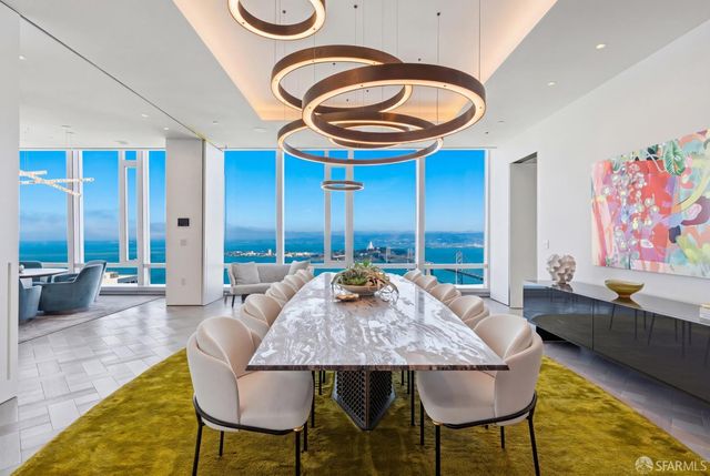 181 Fremont Street 70-PH, San Francisco, CA 94105