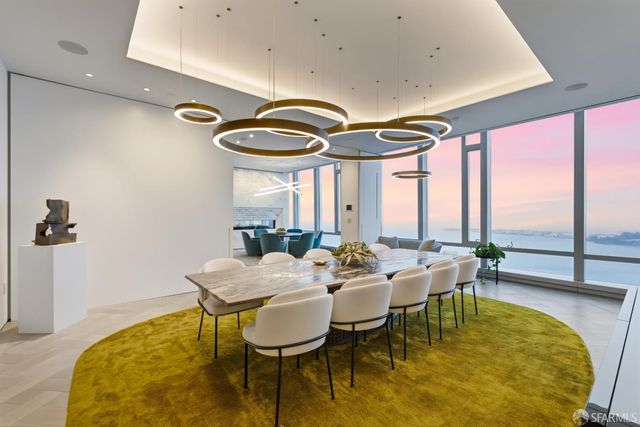 181 Fremont Street 70-PH, San Francisco, CA 94105