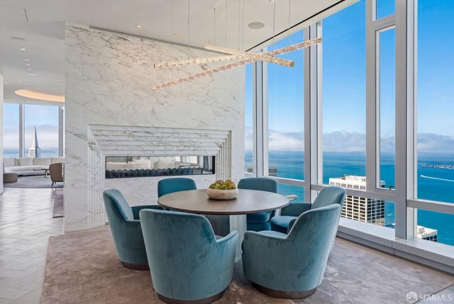 181 Fremont Street 70-PH, San Francisco, CA 94105