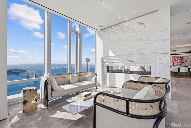181 Fremont Street 70-PH, San Francisco, CA 94105