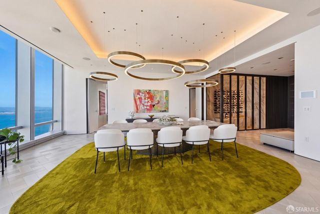 181 Fremont Street 70-PH, San Francisco, CA 94105