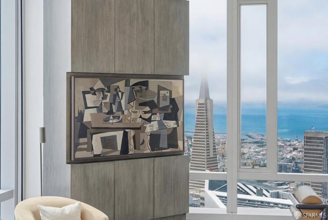 181 Fremont Street 70-PH, San Francisco, CA 94105