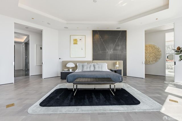 181 Fremont Street 70-PH, San Francisco, CA 94105